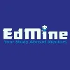 EdMine