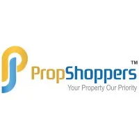 Propshoppers
