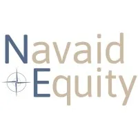 Navaid Equity Partners, LP Navaid Equity Partners, LP