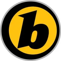 Brandeis Machinery & Supply Company