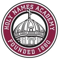 Holy Names Academy