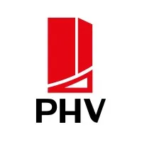 Grupo PHV