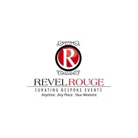 Revel Rouge