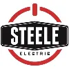 Steele Electric, LLC Steele Electric, LLC