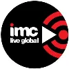 IMC Live Global IMC Live Global