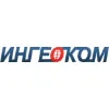 ENGEOCOM ENGEOCOM