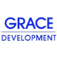 Grace Development Inc Grace Development Inc