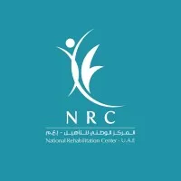 The National Rehabilitation Center