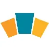 Good to Great Schools Australia