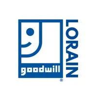 Goodwill Industries of Lorain County Goodwill Industries of Lorain County
