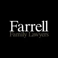Farrell Family Lawyers