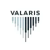 Valaris Limited Valaris Limited