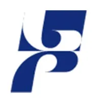 Litoprocess SA de CV