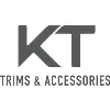 KT Trims & Accessories KT Trims & Accessories