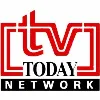 TV Today TV Today