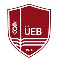 VNU University of Economics & Business, Trường Đại học Kinh tế - ĐHQGHN