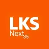 LKS NEXT