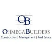 Ohmega Builders, LLC Ohmega Builders, LLC
