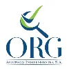 ORG Auditores Independientes, S.A.