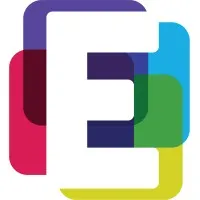 Engineering Supply & Imaging