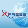 Xpress Logistics FZCO Xpress Logistics FZCO
