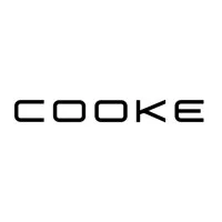 Cooke Furniture
