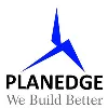 Planedge Consultants Planedge Consultants