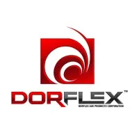 Dorflex Aus Products Corporation