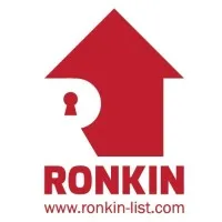 Ronkin Real Estate Tel Aviv Apartments