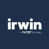 Irwin, a FactSet company Irwin, a FactSet company
