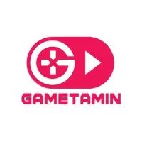 GAMETAMIN PTE. LTD.