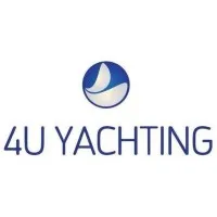 4U Yachting