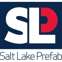 Salt Lake Prefab