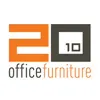 2010 Office Furniture Inc. 2010 Office Furniture Inc.