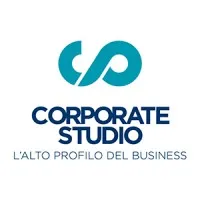 Corporate Studio