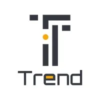 Trend  Agency