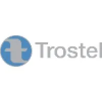 Trostel