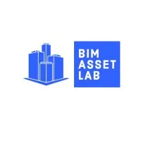 BIM AssetLab