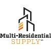 Multi-Residential Supply