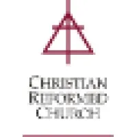 Christian Reformed Church in North America