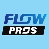 FlowPros flowpros.co FlowPros flowpros.co
