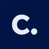 CaryHealth CaryHealth