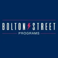 Bolton Street Programs