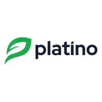 Platino Automotive Pvt Ltd
