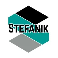 STEFANIK'S NEXT GENERATION CONTRACTING CO