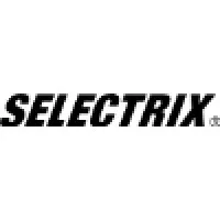 Selectrix Industries Pty Ltd