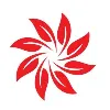 Fertinagro India Pvt Ltd