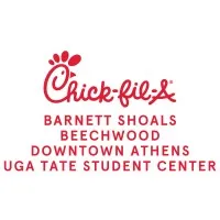 Athens Chick-fil-A