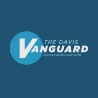 PEOPLES VANGUARD OF DAVIS INC