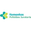 Poltekkes Kemenkes Surakarta Poltekkes Kemenkes Surakarta